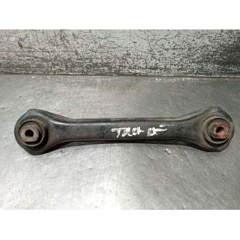 BRAZO SUSPENSION INFERIOR TRASERO DERECHO 