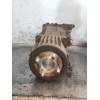 Recambio de diferencial trasero para citroën c-crosser exclusive referencia OEM IAM T02GS3438 R = 2.352 
