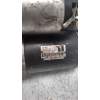 Recambio de motor arranque para citroën c2 sx referencia OEM IAM M000T45071ZT 9666317780 
