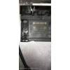 Recambio de elevalunas delantero izquierdo para seat leon (1p1) reference referencia OEM IAM 1K0959793L 5P 2005