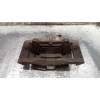 Recambio de pinza freno delantera derecha para opel vectra c berlina comfort referencia OEM IAM  3.0CDTi 2003