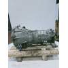 Recambio de caja cambios para lexus is200 (ds2/is2) 220d referencia OEM IAM GHHGBGEG J2030501 