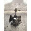 Recambio de bomba direccion para volkswagen passat berlina (312) cl referencia OEM IAM   