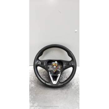 VOLANTE 39013591 