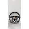 Recambio de volante para opel astra k lim. 5türig 1.6 cdti dpf referencia OEM IAM 39013591  