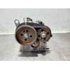 Recambio de culata para audi a2 (8z) referencia OEM IAM 036103373AK AUA 
