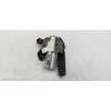Recambio de motor limpia trasero para citroën c4 coupe collection referencia OEM IAM 53014712  