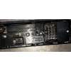 Recambio de mando elevalunas delantero izquierdo para mitsubishi outlander (gf0) motion 4wd referencia OEM IAM 8608A238  