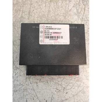 MODULO ELECTRONICO 3D0959933F 