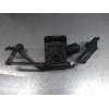 Recambio de motor limpia delantero para renault espace /grand espace (je0) 2.2 turbodiesel referencia OEM IAM   