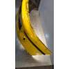 Recambio de paragolpes delantero para fiat bravo (182) jtd 105 / 100 gt referencia OEM IAM   