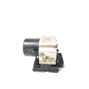 ABS 54084698D 13664106 8200196053