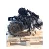 Recambio de motor completo para skoda octavia i (1u2) 1.6 referencia OEM IAM AVU  123671