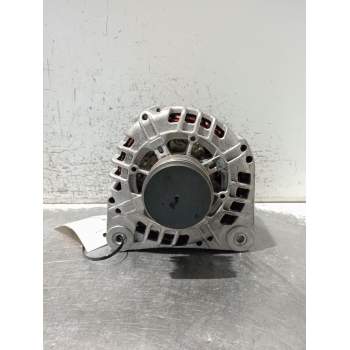 ALTERNADOR 1638109880 