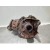 Recambio de diferencial trasero para land rover range rover sport referencia OEM IAM TVK500112 E55441 