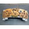 Recambio de cuadro instrumentos para opel sintra 2.2 16v cat (x 22 xe) referencia OEM IAM 16249339 WMH 