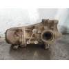 Recambio de diferencial trasero para citroën c-crosser exclusive referencia OEM IAM T02GS3438 R = 2.352 