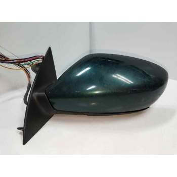 RETROVISOR IZQUIERDO ELECTRICO 2000