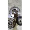 Recambio de kit embrague para opel zafira tourer selective referencia OEM IAM  16CDTI 2012