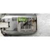 Recambio de motor limpia trasero para citroën c4 coupe collection referencia OEM IAM 53014712  