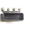 Recambio de abs para opel movano referencia OEM IAM 54084698D 13664106 8200196053