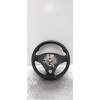 Recambio de volante para opel astra k lim. 5türig 1.6 cdti dpf referencia OEM IAM 39013591  