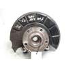 Recambio de mangueta delantera derecha para volkswagen passat variant (3c5) 2.0 tdi referencia OEM IAM  20TDI 2005