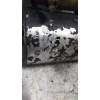 Recambio de motor arranque para ford sierra berlina ghia referencia OEM IAM 001113003 BOSCH 