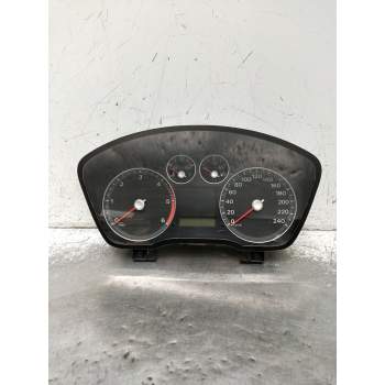 CUADRO INSTRUMENTOS 4M5T10849GR 2003