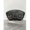 Recambio de cuadro instrumentos para ford focus c-max (dm2) 1.6 tdci referencia OEM IAM 4M5T10849GR  2003