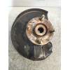 Recambio de mangueta delantera derecha para mitsubishi lancer berlina (c60a/c70a) 1.6 referencia OEM IAM   