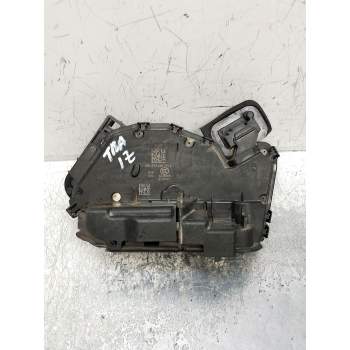 MOTOR CIERRE CENTRALIZADO TRASERO IZQUIERDO A5L5TA839015L 5P 2021