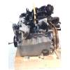 Recambio de motor completo para skoda octavia i (1u2) 1.6 referencia OEM IAM AVU  123671