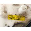 Recambio de bomba combustible para chevrolet aveo ls referencia OEM IAM 95037379  