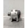 Recambio de alternador para renault scénic ii (jm0/1_) 1.6 (jm0c, jm0j, jm1b) referencia OEM IAM 1638109880  