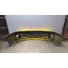 Recambio de paragolpes delantero para fiat bravo (182) jtd 105 / 100 gt referencia OEM IAM   