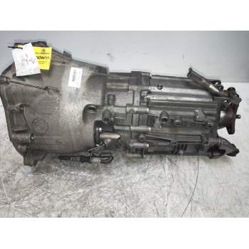 CAJA CAMBIOS HED 363509 