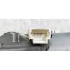 Recambio de motor limpia trasero para citroën c4 coupe collection referencia OEM IAM 53014712  