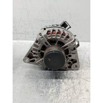 ALTERNADOR 373002A950 