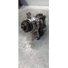 Recambio de bomba direccion para nissan x-trail (t30) x-pedition referencia OEM IAM   