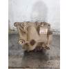 Recambio de diferencial trasero para citroën c-crosser exclusive referencia OEM IAM T02GS3438 R = 2.352 