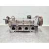 Recambio de culata para audi a2 (8z) referencia OEM IAM 036103373AK AUA 