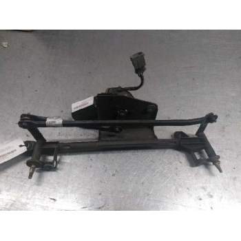 MOTOR LIMPIA DELANTERO 