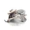 Recambio de mangueta delantera derecha para volkswagen passat variant (3c5) 2.0 tdi referencia OEM IAM  20TDI 2005
