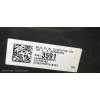 Recambio de volante para opel astra k lim. 5türig 1.6 cdti dpf referencia OEM IAM 39013591  