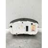 Recambio de cuadro instrumentos para ford focus c-max (dm2) 1.6 tdci referencia OEM IAM 4M5T10849GR  2003