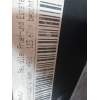 Recambio de motor completo para skoda octavia i (1u2) 1.6 referencia OEM IAM AVU  123671