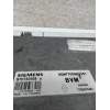 Recambio de centralita motor uce para renault megane i berlina hatchback (ba0) 1.4 referencia OEM IAM S111730108B HOM7700864451 