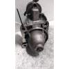 Recambio de motor arranque para ford sierra berlina ghia referencia OEM IAM 001113003 BOSCH 