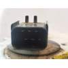 Recambio de bomba combustible para chevrolet aveo ls referencia OEM IAM 95037379  